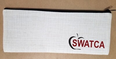 Zippered Case
