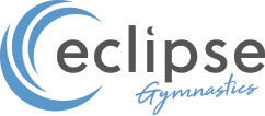 Eclipse Gymnastics
