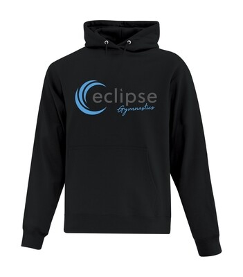 ATC™ Everyday Fleece Hooded Sweatshirt
