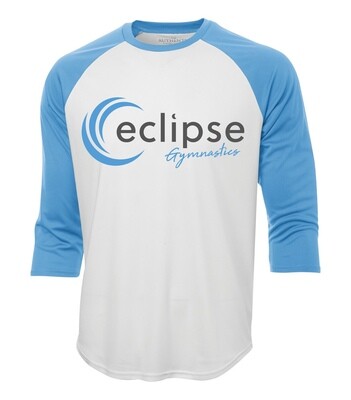 ATC Pro Team Baseball Jersey