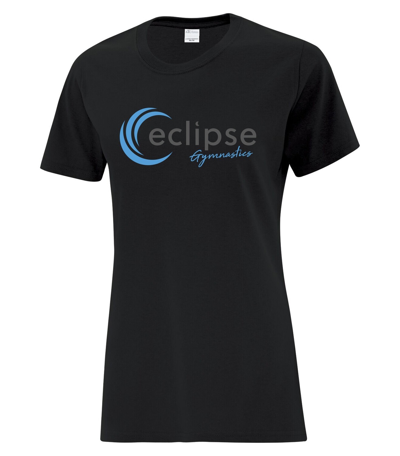 ATC Everday Cotton Ladies&#39; Tee