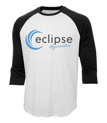 ATC Pro Team Baseball Jersey