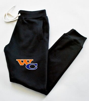 ATC™ EVERYDAY ADULT PREMIUM RING SPUN JOGGER