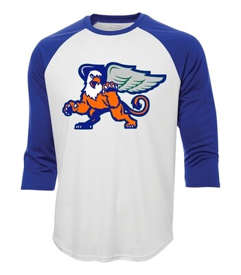 ATC Pro Team Baseball Jersey