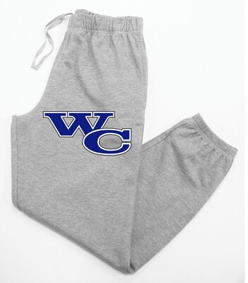 ATC™ Everyday Adult and Youth Fleece Sweatpants
