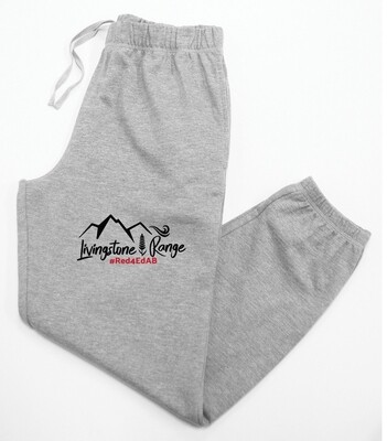 ATC™ Everyday Adult and Youth Fleece Sweatpants