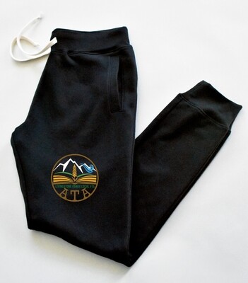 ATC™ EVERYDAY ADULT PREMIUM RING SPUN JOGGER