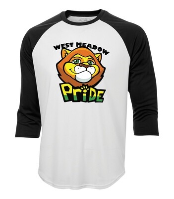 ATC Pro Team Baseball Jersey