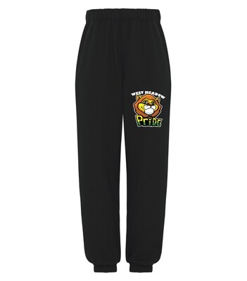 ATC™ Everyday Adult and Youth Fleece Sweatpants
