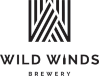 Wild Winds Brewery