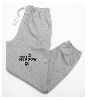 ATC™ Everyday Adult and Youth Fleece Sweatpants