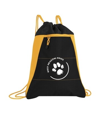 ​ATC™ VarCITY Sack Pack