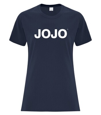 ATC Everday Cotton Ladies' Tee