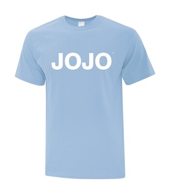 ATC Everyday Adult and Youth Cotton Tee