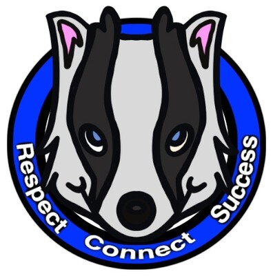 Barons School