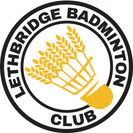 Lethbridge Badminton Club