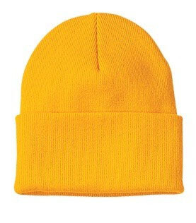 ATC™ KNIT TOQUE