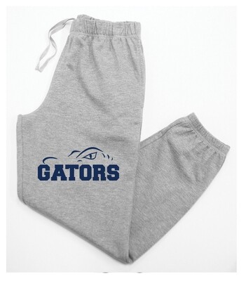 ATC™ Everyday Adult and Youth Fleece Sweatpants