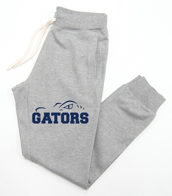 ATC™ EVERYDAY PREMIUM RING SPUN JOGGER