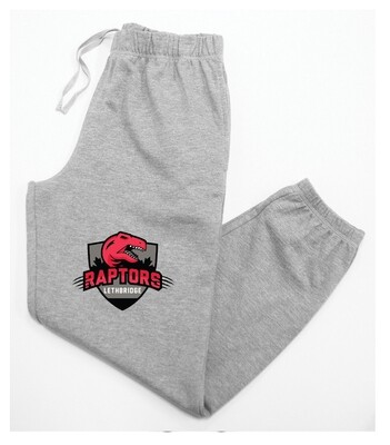 ATC™ Everyday Adult and Youth Fleece Sweatpants