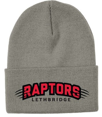 ATC™ KNIT TOQUE