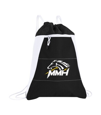 ​ATC™ VarCITY Sack Pack