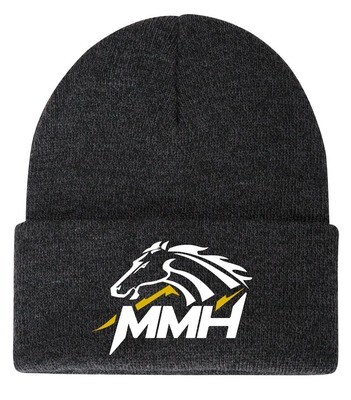ATC™ KNIT TOQUE