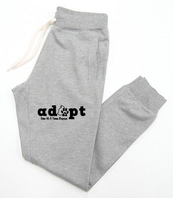 ATC™ EVERYDAY ADULT PREMIUM RING SPUN JOGGER