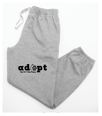ATC™ Everyday Fleece Sweatpants