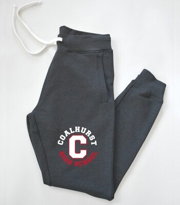ATC™ EVERYDAY PREMIUM RING SPUN JOGGER