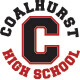 Coalhurst High School