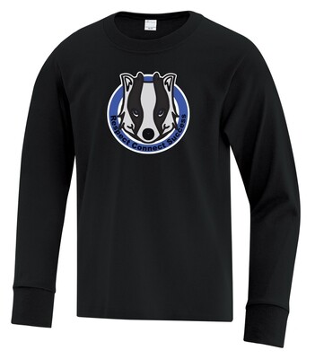 ATC™ EVERYDAY COTTON LONG SLEEVE TEE