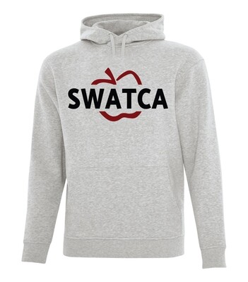 ATC ESACTIVE Core Hooded 15.7 oz Sweatshirt