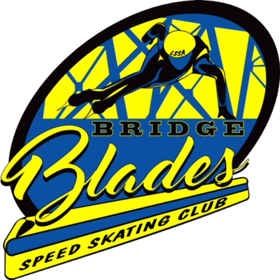 Bridge Blades