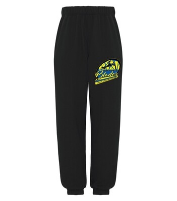 ATC™ Everyday Adult and Youth Fleece Sweatpants