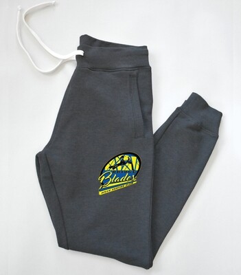 ATC™ EVERYDAY PREMIUM RING SPUN JOGGER