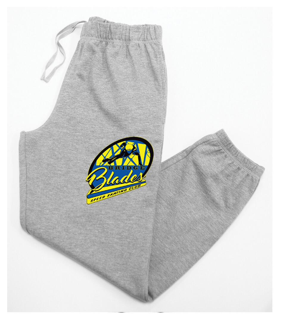 ATC™ Everyday Adult and Youth Fleece Sweatpants