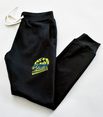 ATC™ EVERYDAY PREMIUM RING SPUN JOGGER