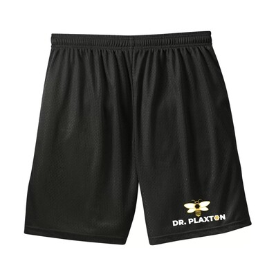 ATC™ PRO MESH SHORTS. S3525