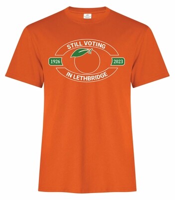 OPTION 2
