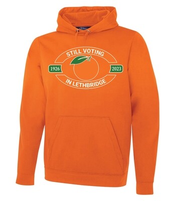 OPTION 5