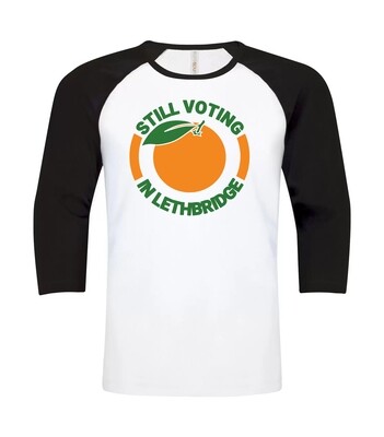 OPTION 6