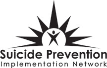 Suicide Prevention Implementation Network