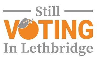 NDP- Lethbridge