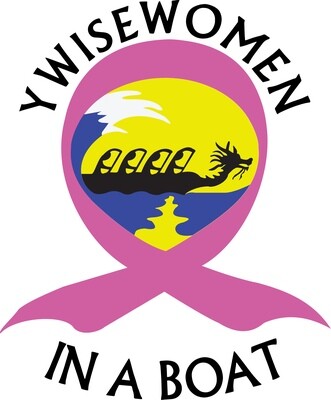 YWise Women