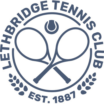 Lethbridge Tennis Club