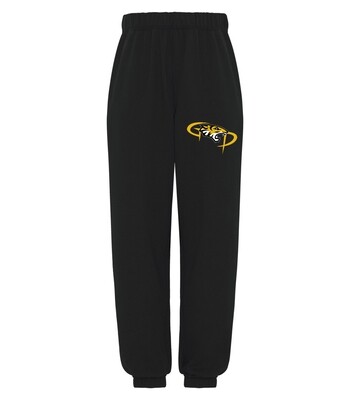 ATC™ Everyday Adult and Youth Fleece Sweatpants