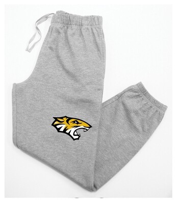ATC™ Everyday Adult and Youth Fleece Sweatpants