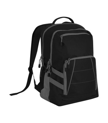 ​ATC™ VarCITY BACKPACK