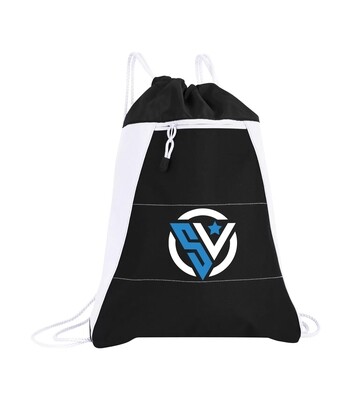 ​ATC™ VarCITY Sack Pack